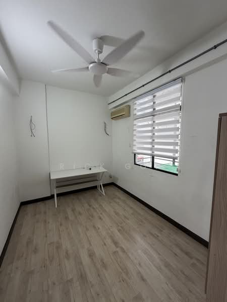 Pangsapuri untuk Disewa di Desa Permai Indah Apartment - Rick Goh - Interior - PropertyGuru.com.my