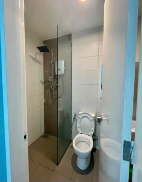 Service Residence for Rent at The Grand @ Kelana Damansara Suite - Eric Chin - PropertyGuru.com.my
