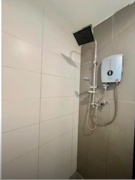 Service Residence for Rent at The Grand @ Kelana Damansara Suite - Eric Chin - PropertyGuru.com.my