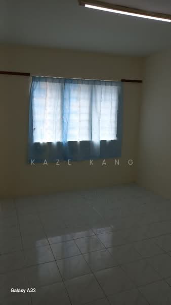 Apartment for Sale at Kota Emas - Kaze Kang - PropertyGuru.com.my