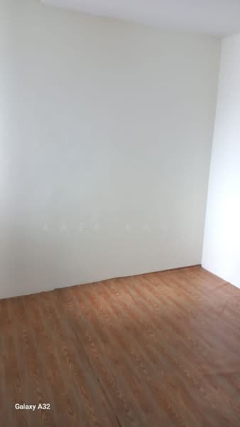 Apartment for Sale at Kota Emas - Kaze Kang - PropertyGuru.com.my