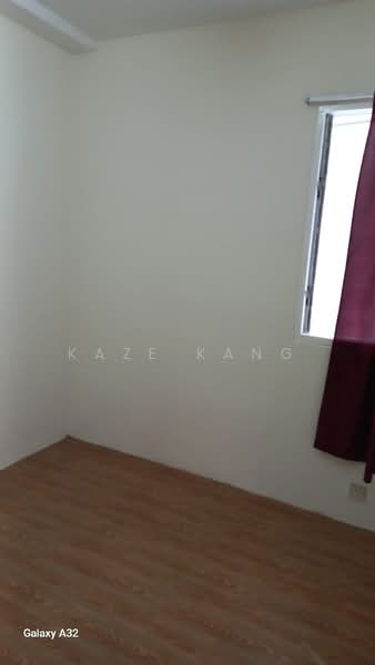 Apartment for Sale at Kota Emas - Kaze Kang - PropertyGuru.com.my