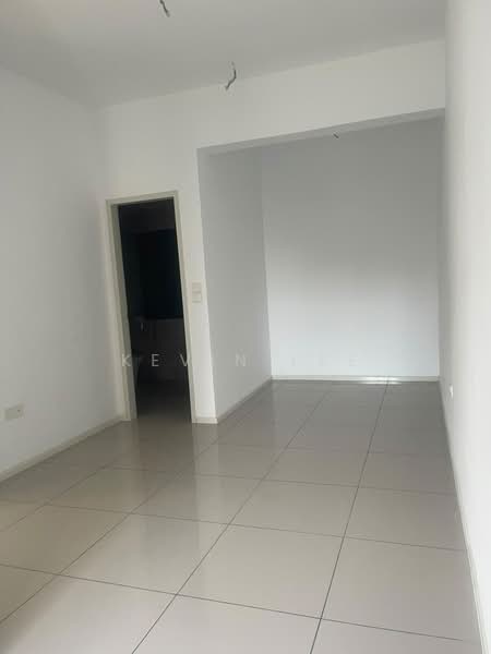 Kediaman Servis untuk Dijual di Est8 - KEVIN LEE - Interior - PropertyGuru.com.my