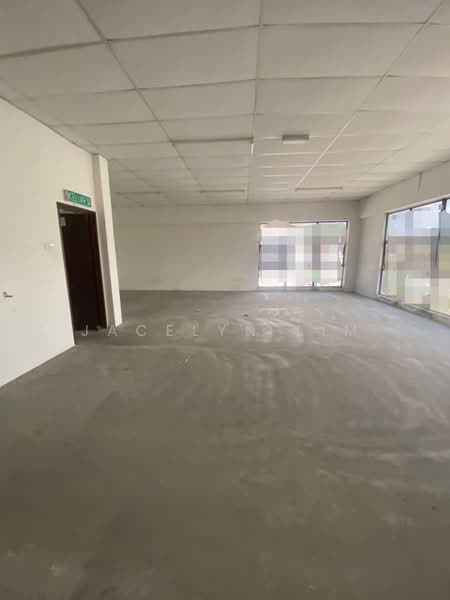 Factory for Rent in Iskandar Puteri (Nusajaya) (Johor) - Jacelyn Lim - Interior - PropertyGuru.com.my