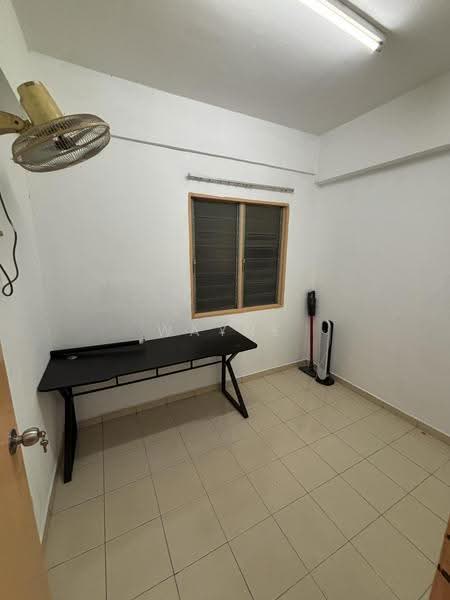 Apartment for Rent at Park 51 MyHome - Wayne Yong - Interior - PropertyGuru.com.my