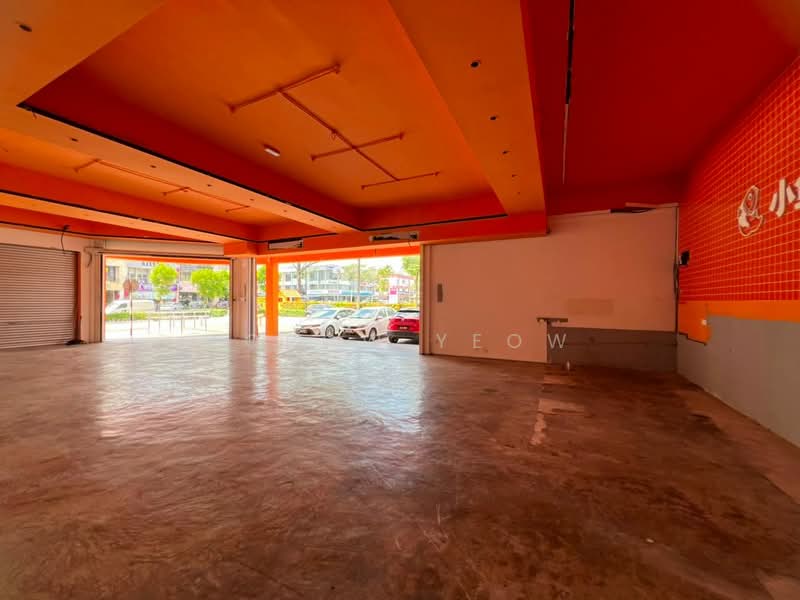 Kedai untuk Disewa di Permas Jaya (Johor Bahru) - Torow Yeow - PropertyGuru.com.my