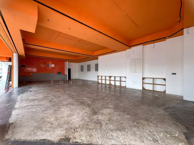 Kedai untuk Disewa di Permas Jaya (Johor Bahru) - Torow Yeow - PropertyGuru.com.my