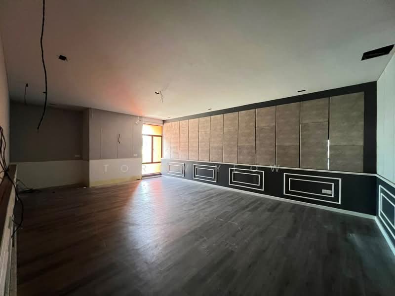 Kedai untuk Disewa di Permas Jaya (Johor Bahru) - Torow Yeow - PropertyGuru.com.my