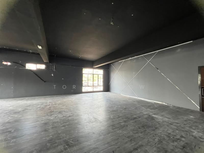 Kedai untuk Disewa di Permas Jaya (Johor Bahru) - Torow Yeow - PropertyGuru.com.my