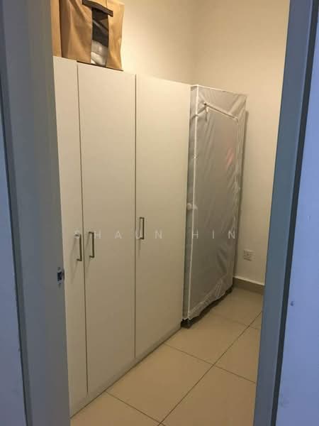 Servis Apartment untuk Disewa di Pacific Place - Shaun Hin - Interior - PropertyGuru.com.my
