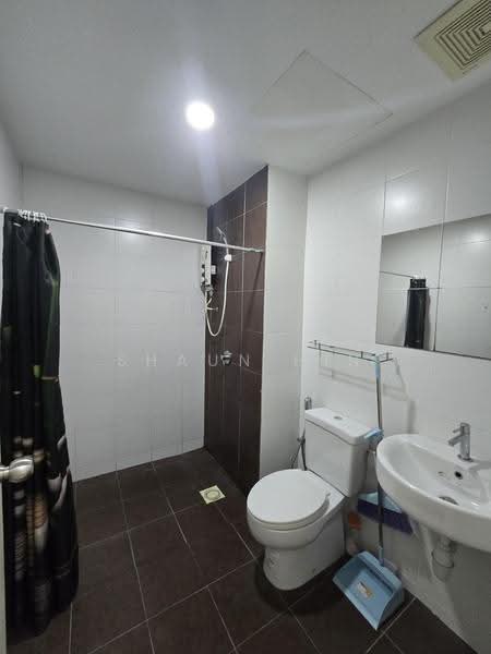 Service Residence for Rent at Pacific Place - Shaun Hin - PropertyGuru.com.my