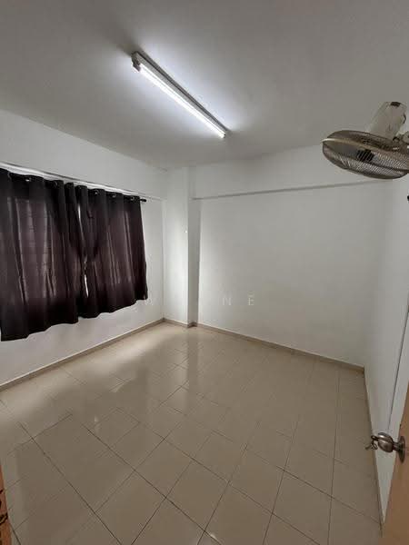 Apartment for Rent at Impian Seri Setia Apartment - Wayne Yong - Interior - PropertyGuru.com.my