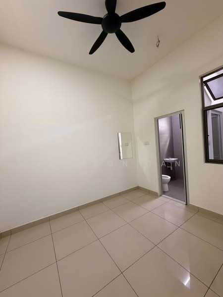 2-storey Terraced House for Sale in Iskandar Puteri (Nusajaya) (Johor) - Johnson Tan - Interior - PropertyGuru.com.my