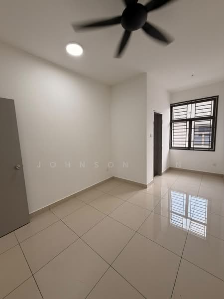 2-storey Terraced House for Sale in Iskandar Puteri (Nusajaya) (Johor) - Johnson Tan - Interior - PropertyGuru.com.my