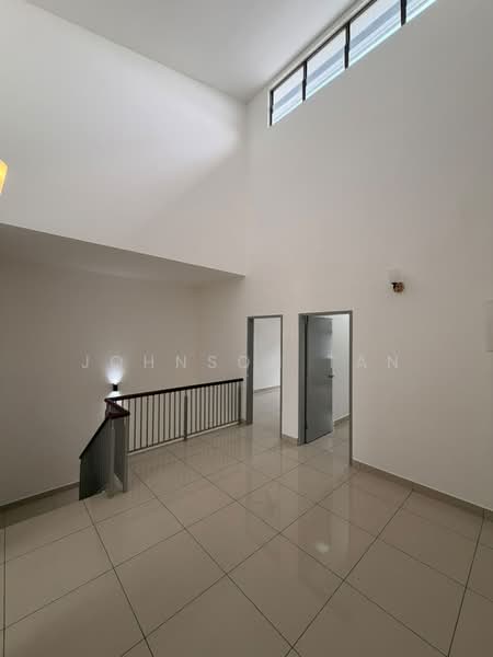 2-storey Terraced House for Sale in Iskandar Puteri (Nusajaya) (Johor) - Johnson Tan - Interior - PropertyGuru.com.my