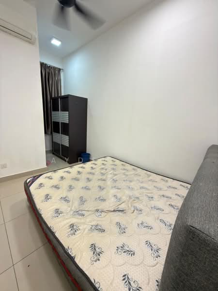 Servis Apartment untuk Disewa di BM City Suites @ BM City Mall - Jayden Yeap - PropertyGuru.com.my