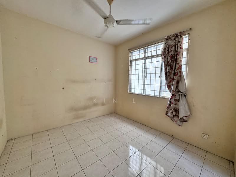 Kondominium untuk Dijual di Platinum Hill PV 5 - Kin L - Interior - PropertyGuru.com.my