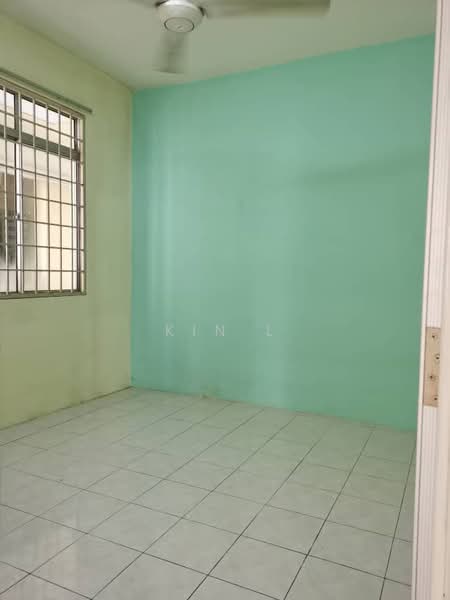 Kondominium untuk Dijual di Platinum Hill PV 5 - Kin L - Interior - PropertyGuru.com.my