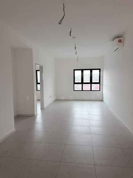 Kediaman Servis untuk Dijual di Teja @ Subang Jaya City Centre (SJCC) - Edmund Lee - Interior - PropertyGuru.com.my