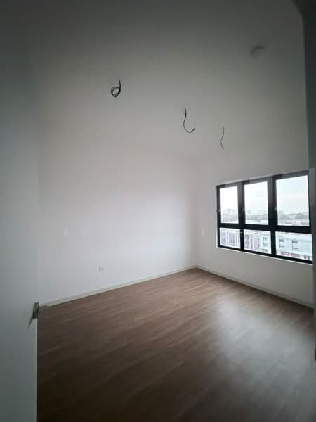 Kediaman Servis untuk Dijual di Teja @ Subang Jaya City Centre (SJCC) - Edmund Lee - Interior - PropertyGuru.com.my