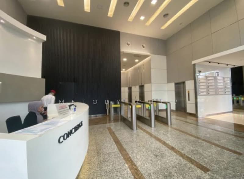 Pejabat untuk Disewa di Petaling Jaya (Selangor) - melody chew - PropertyGuru.com.my