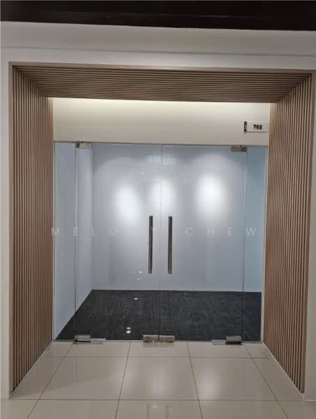 Pejabat untuk Disewa di Petaling Jaya (Selangor) - melody chew - PropertyGuru.com.my
