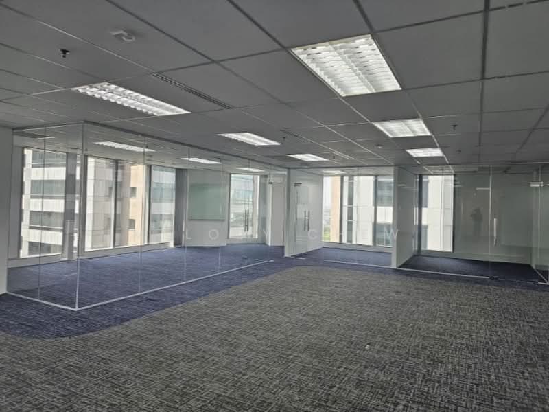 Pejabat untuk Disewa di Petaling Jaya (Selangor) - melody chew - PropertyGuru.com.my