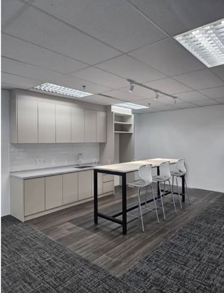 Pejabat untuk Disewa di Petaling Jaya (Selangor) - melody chew - PropertyGuru.com.my