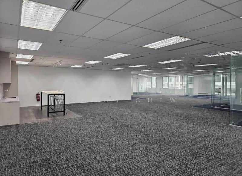 Pejabat untuk Disewa di Petaling Jaya (Selangor) - melody chew - PropertyGuru.com.my