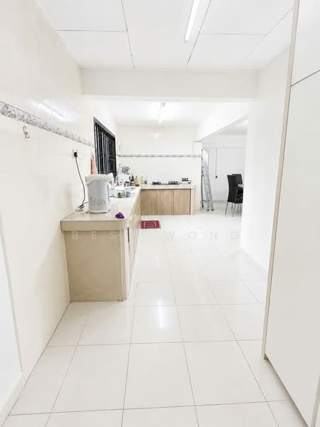 2-storey Terraced House for Sale in Taman Megah Ria (Masai) - Bess Wong - PropertyGuru.com.my