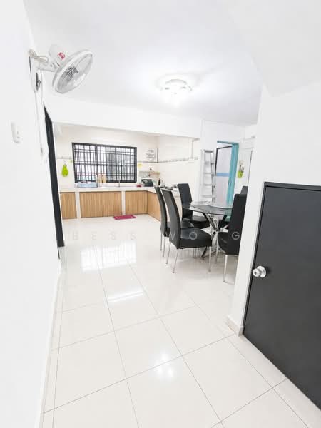 2-storey Terraced House for Sale in Taman Megah Ria (Masai) - Bess Wong - PropertyGuru.com.my
