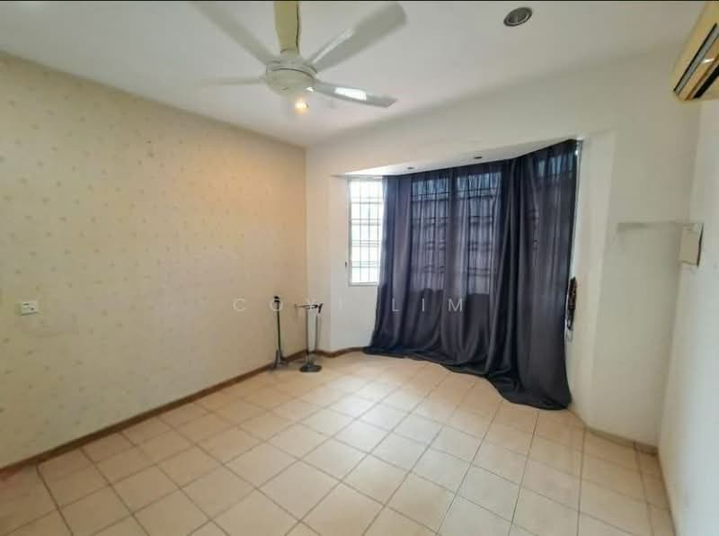 Terraced House for Sale in Taman Seri Minang (Cheras) - Coyi Lim - Interior - PropertyGuru.com.my