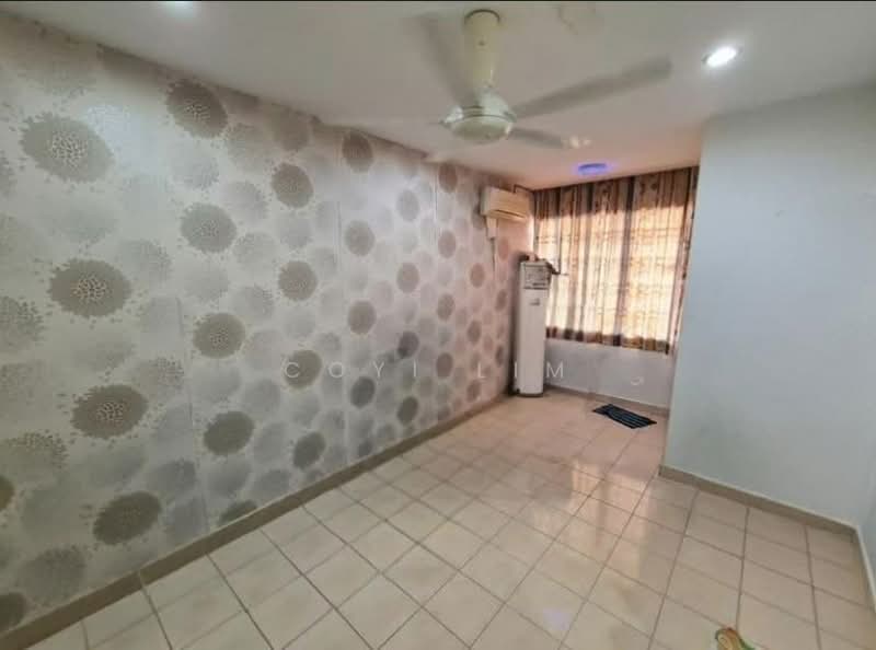 Terraced House for Sale in Taman Seri Minang (Cheras) - Coyi Lim - Interior - PropertyGuru.com.my