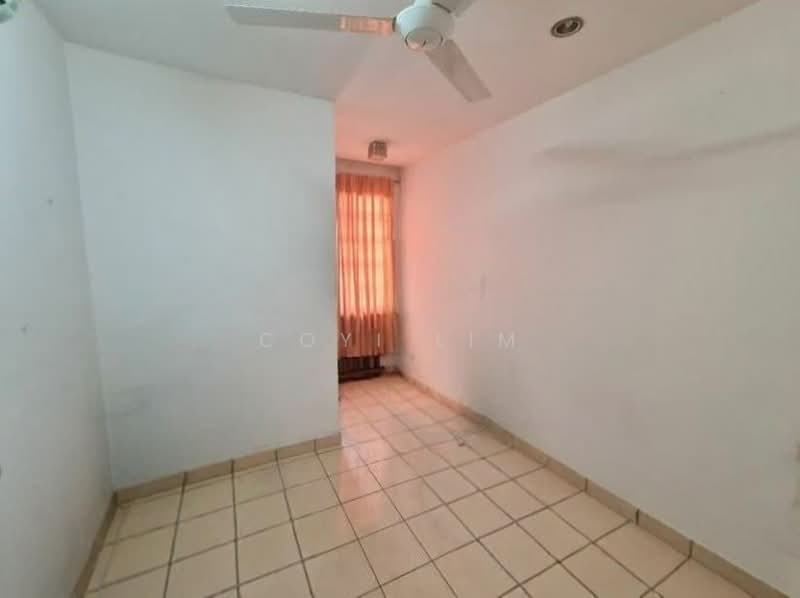 Terraced House for Sale in Taman Seri Minang (Cheras) - Coyi Lim - Interior - PropertyGuru.com.my