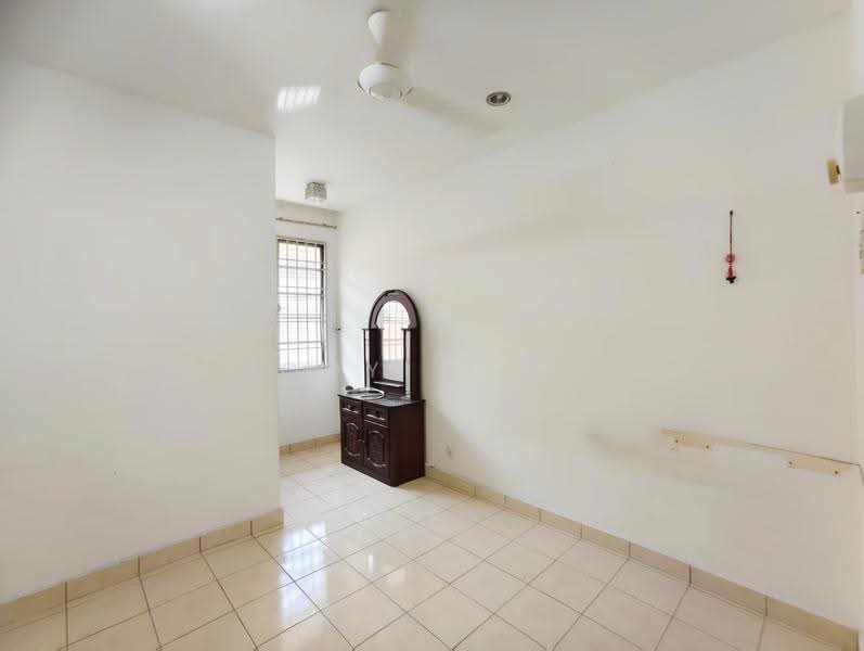 Terraced House for Sale in Taman Seri Minang (Cheras) - Coyi Lim - Bedroom - PropertyGuru.com.my