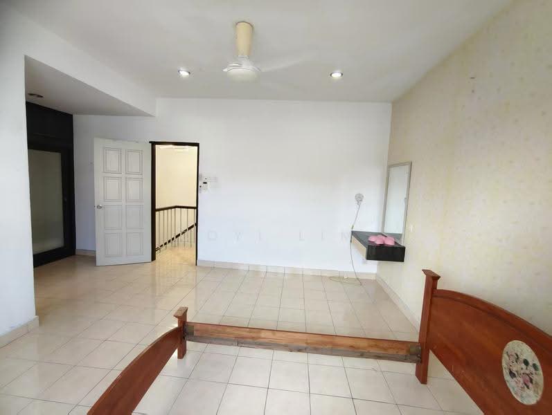 Terraced House for Sale in Taman Seri Minang (Cheras) - Coyi Lim - Bedroom - PropertyGuru.com.my