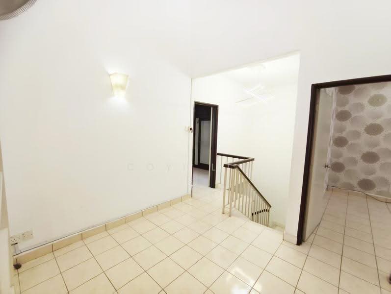 Terraced House for Sale in Taman Seri Minang (Cheras) - Coyi Lim - Interior - PropertyGuru.com.my