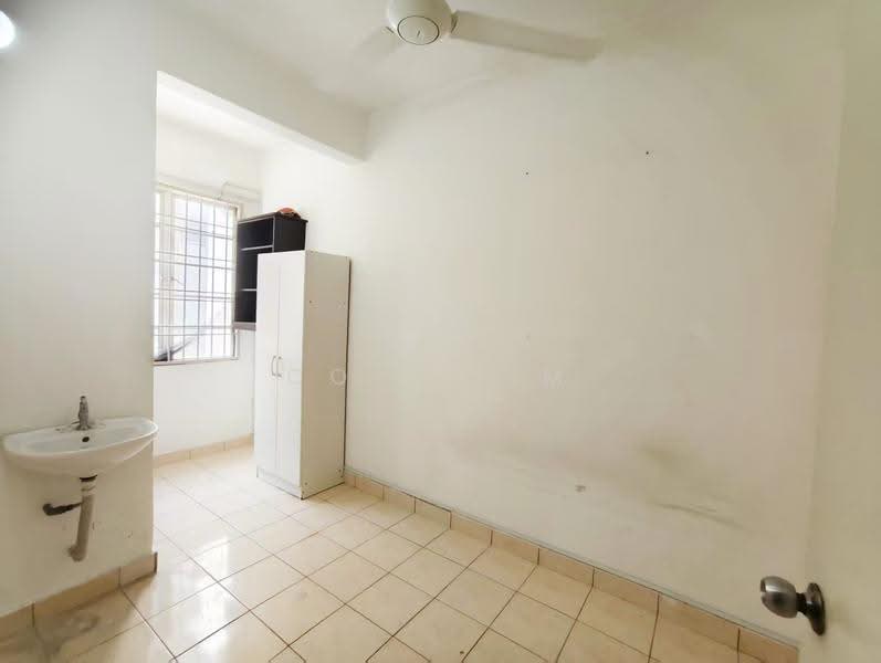 Terraced House for Sale in Taman Seri Minang (Cheras) - Coyi Lim - Interior - PropertyGuru.com.my