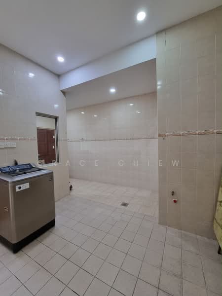 1-storey Terraced House for Rent in Austin Crest (Johor Bahru) - Grace Chiew - Interior - PropertyGuru.com.my