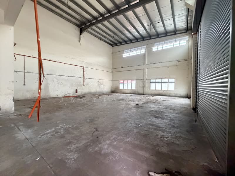 Kilang Berkembar untuk Disewa di Pasir Gudang (Johor) - Jacelyn Lim - Interior - PropertyGuru.com.my