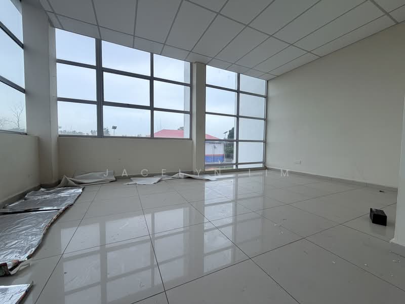 Kilang Berkembar untuk Disewa di Pasir Gudang (Johor) - Jacelyn Lim - Interior - PropertyGuru.com.my