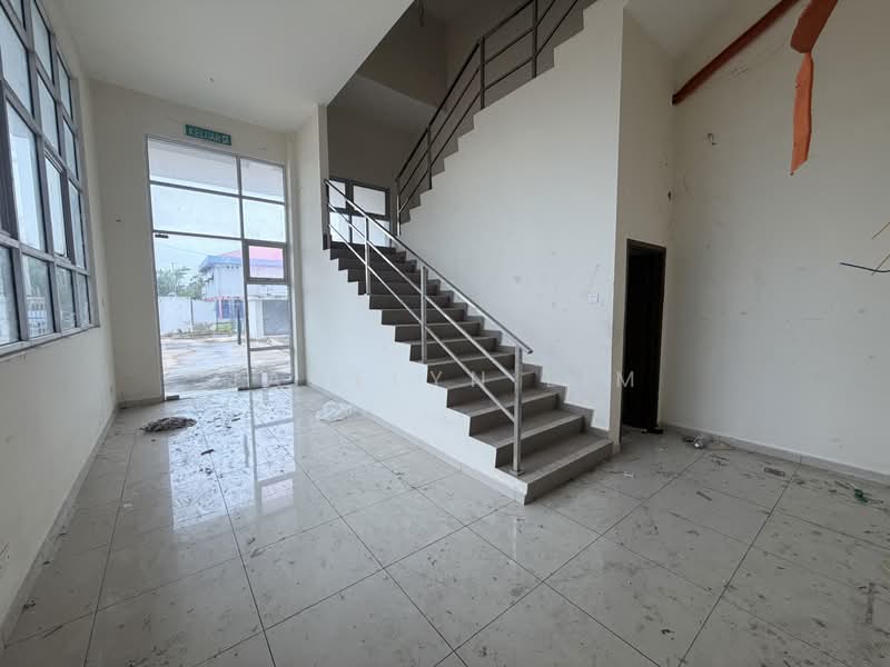 Kilang Berkembar untuk Disewa di Pasir Gudang (Johor) - Jacelyn Lim - Interior - PropertyGuru.com.my