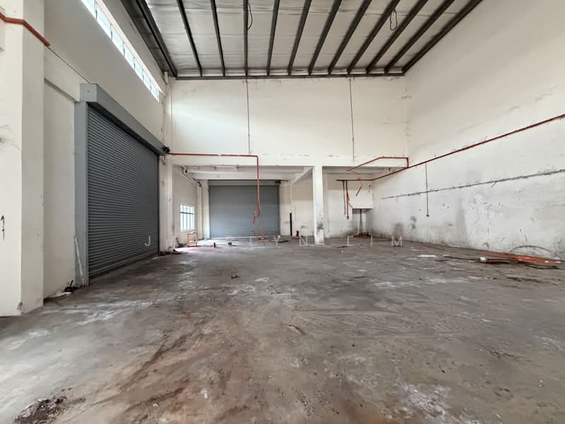 Kilang Berkembar untuk Disewa di Pasir Gudang (Johor) - Jacelyn Lim - Interior - PropertyGuru.com.my