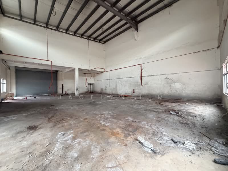 Kilang Berkembar untuk Disewa di Pasir Gudang (Johor) - Jacelyn Lim - PropertyGuru.com.my