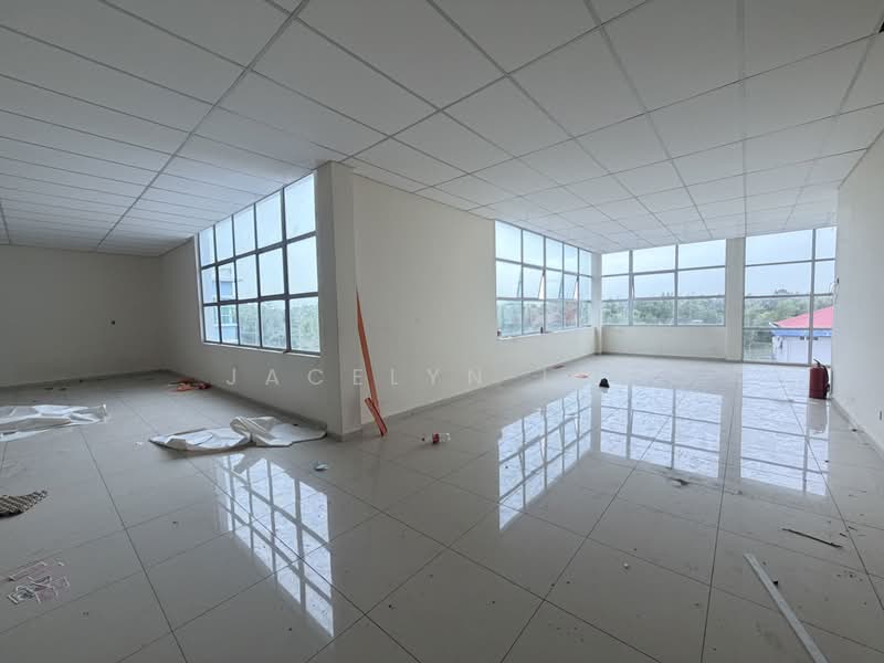 Kilang Berkembar untuk Disewa di Pasir Gudang (Johor) - Jacelyn Lim - PropertyGuru.com.my