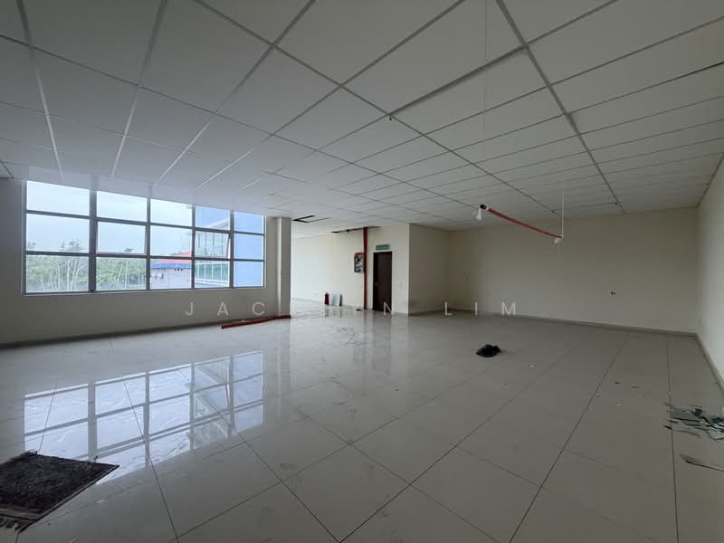 Kilang Berkembar untuk Disewa di Pasir Gudang (Johor) - Jacelyn Lim - PropertyGuru.com.my