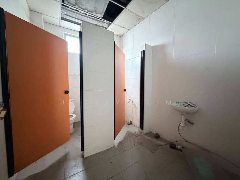 Kilang Berkembar untuk Disewa di Pasir Gudang (Johor) - Jacelyn Lim - PropertyGuru.com.my