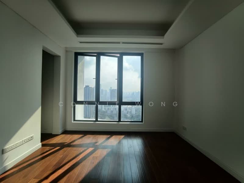 Kondominium untuk Disewa di Capella Embassy (D'Rapport Residences) - Connie Wong - Interior - PropertyGuru.com.my