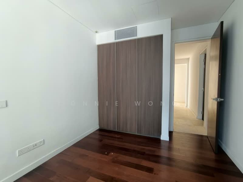 Kondominium untuk Disewa di Capella Embassy (D'Rapport Residences) - Connie Wong - Interior - PropertyGuru.com.my