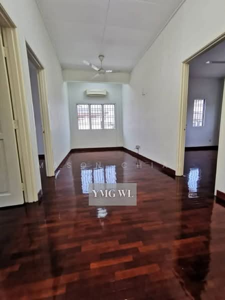 2-storey Terraced House for Sale in Bandar Botanic (Klang) - Mason Chiah - PropertyGuru.com.my